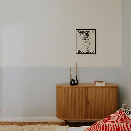 Apartments Florianska 24 크라쿠프 외부 사진