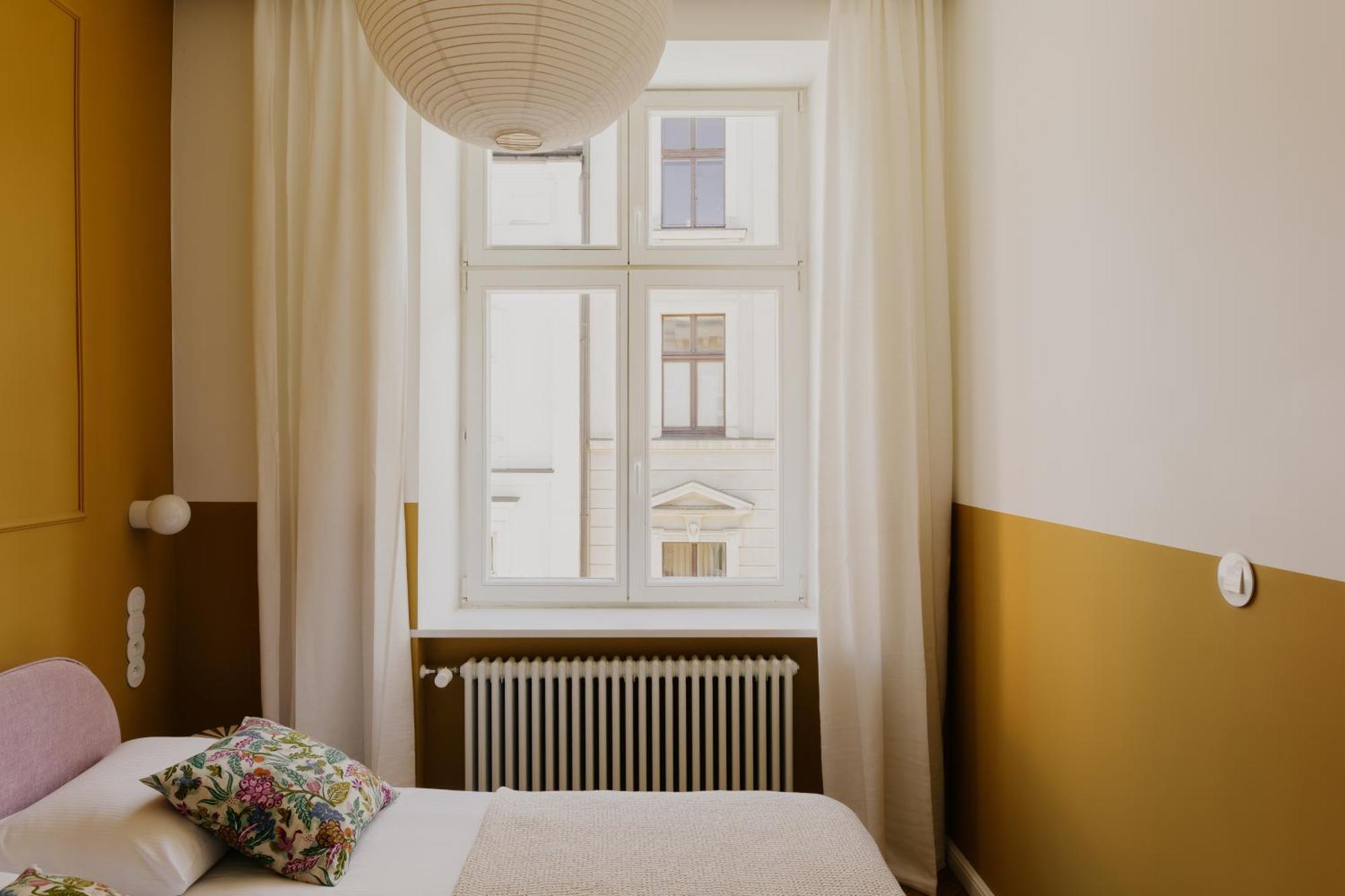 Apartments Florianska 24 크라쿠프 외부 사진