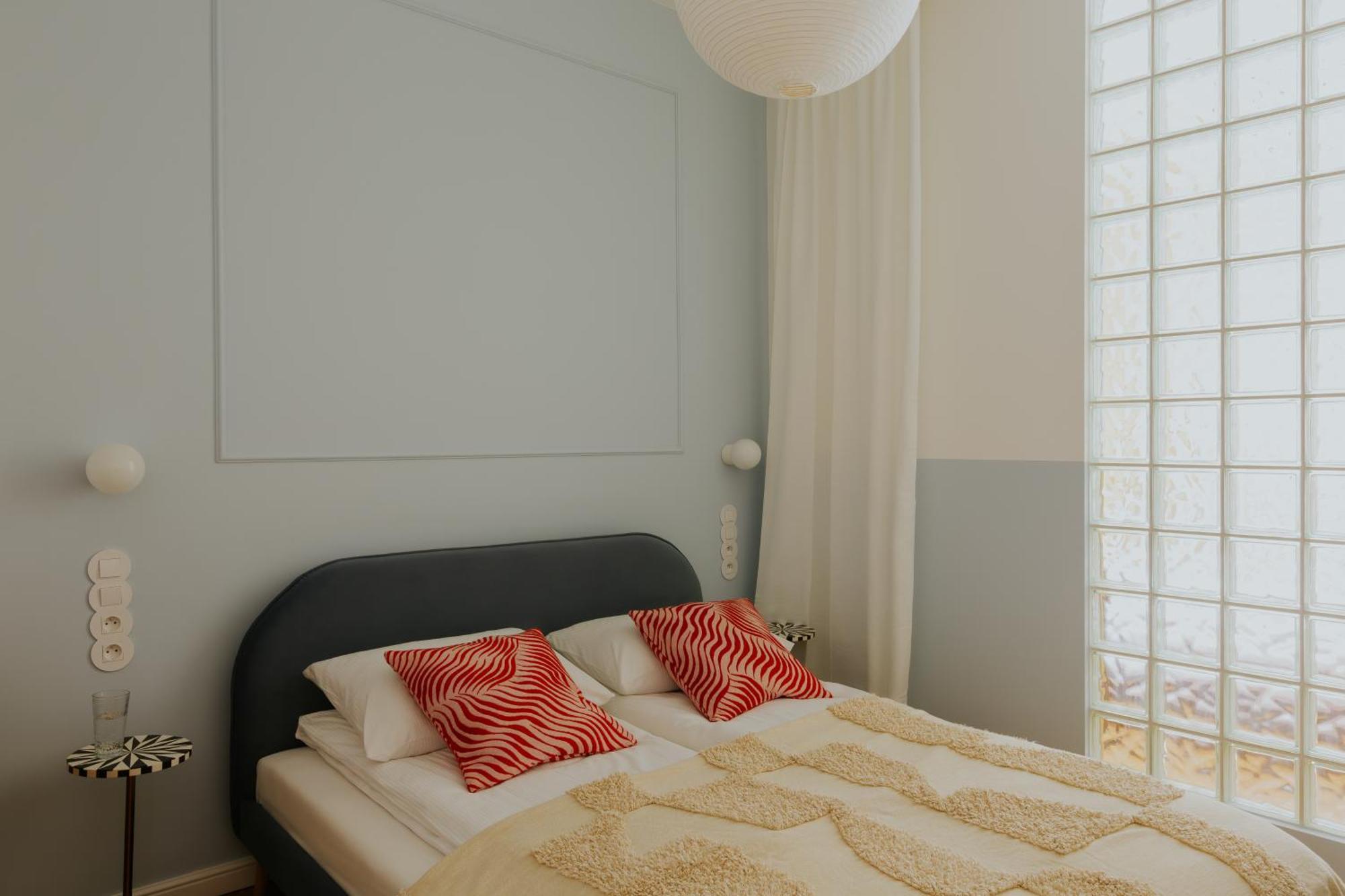 Apartments Florianska 24 크라쿠프 외부 사진