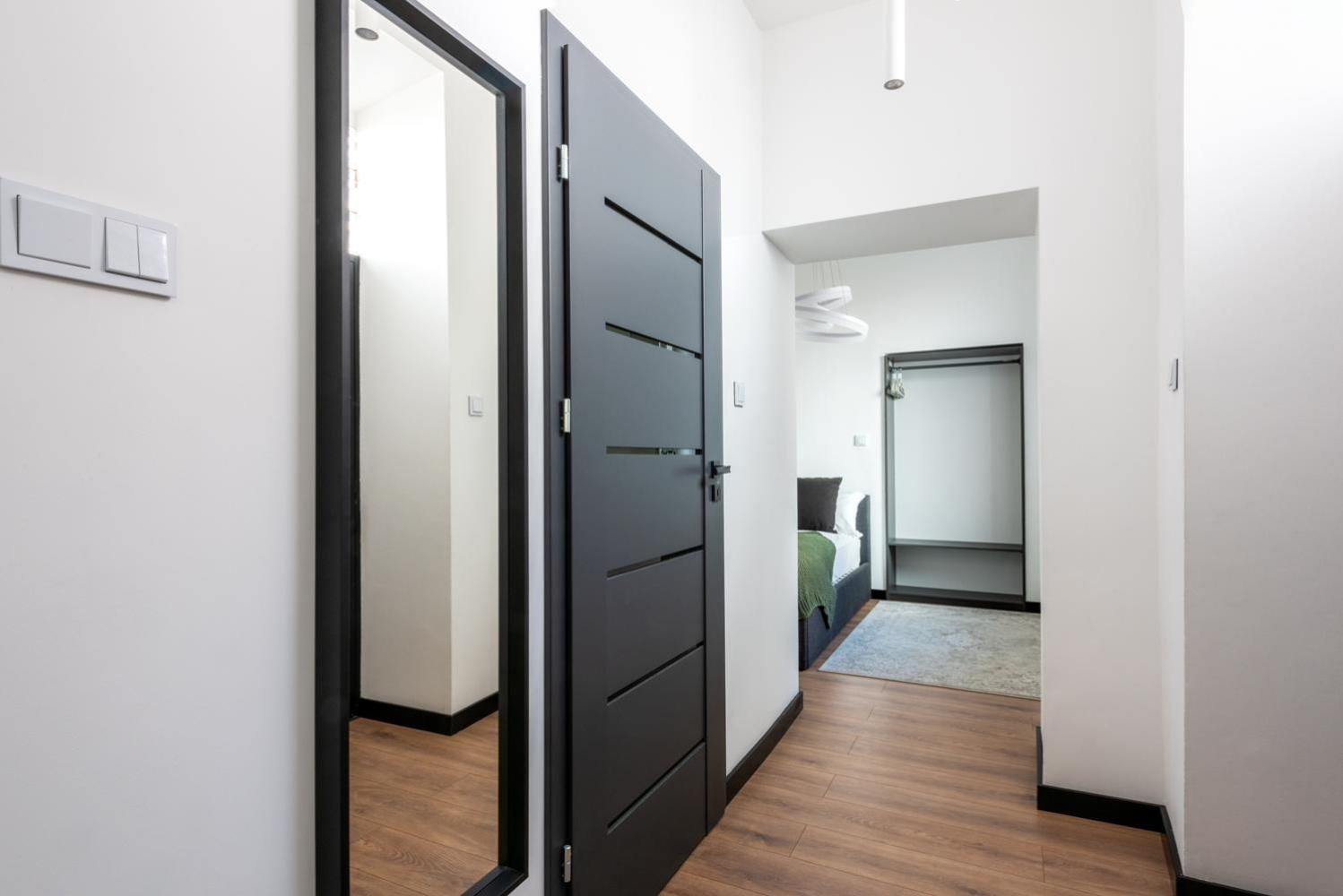 Apartments Florianska 24 크라쿠프 외부 사진