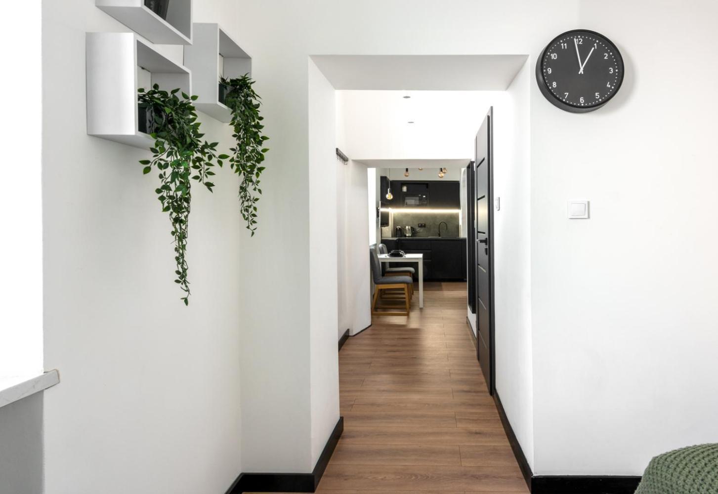 Apartments Florianska 24 크라쿠프 외부 사진